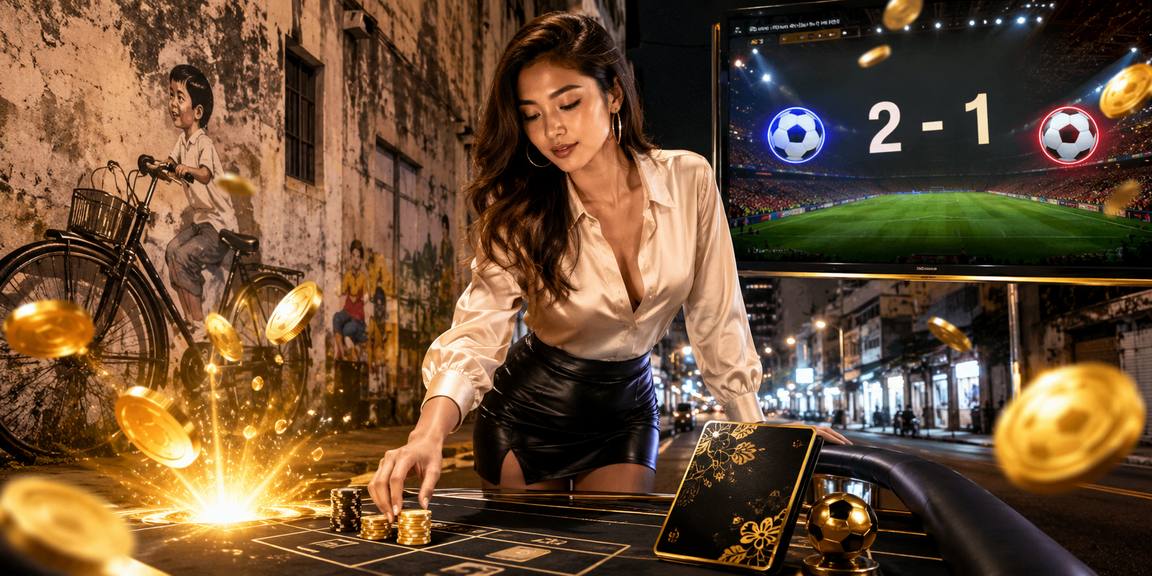 cp24 Ancient Treasure Hadir Penuh di cp24
